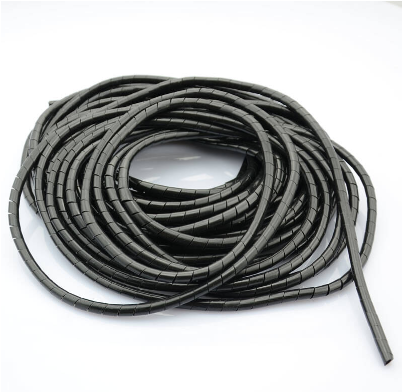 What are the advantages of cable protection? How to protect the wire and cable?